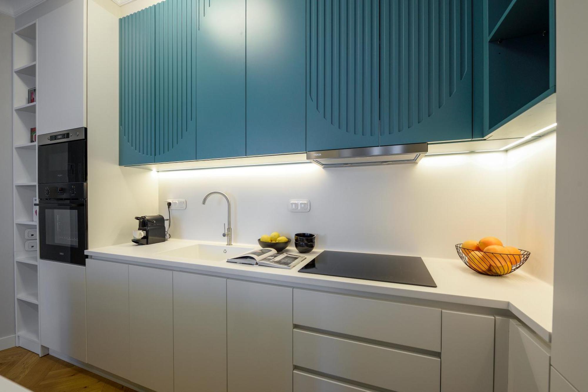 Queen Apartment Thessaloniki By Luxlikehome Thessaloníki Ngoại thất bức ảnh
