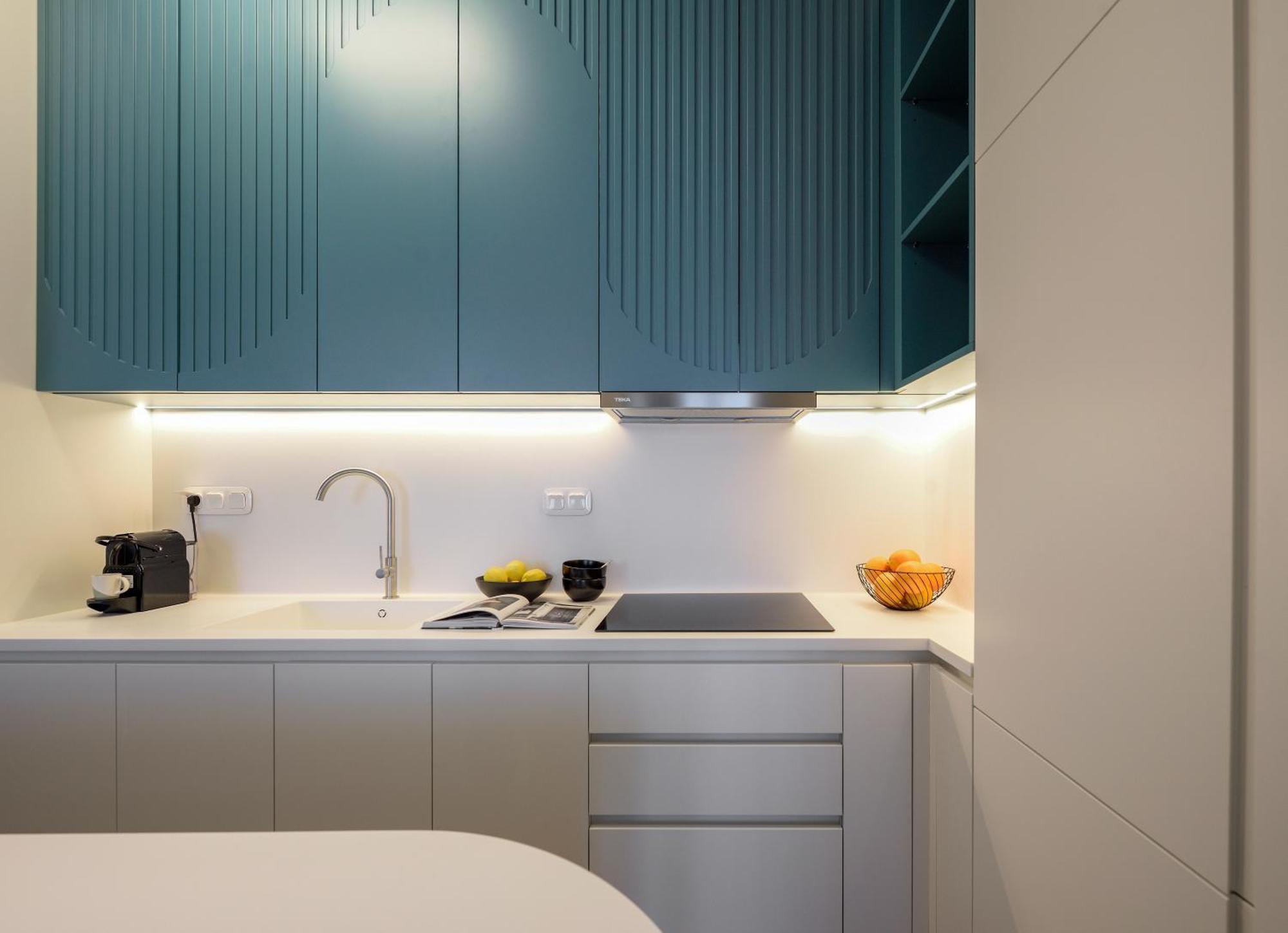 Queen Apartment Thessaloniki By Luxlikehome Thessaloníki Ngoại thất bức ảnh