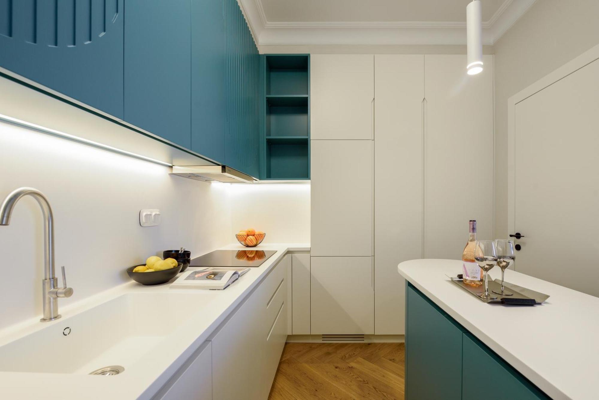 Queen Apartment Thessaloniki By Luxlikehome Thessaloníki Ngoại thất bức ảnh