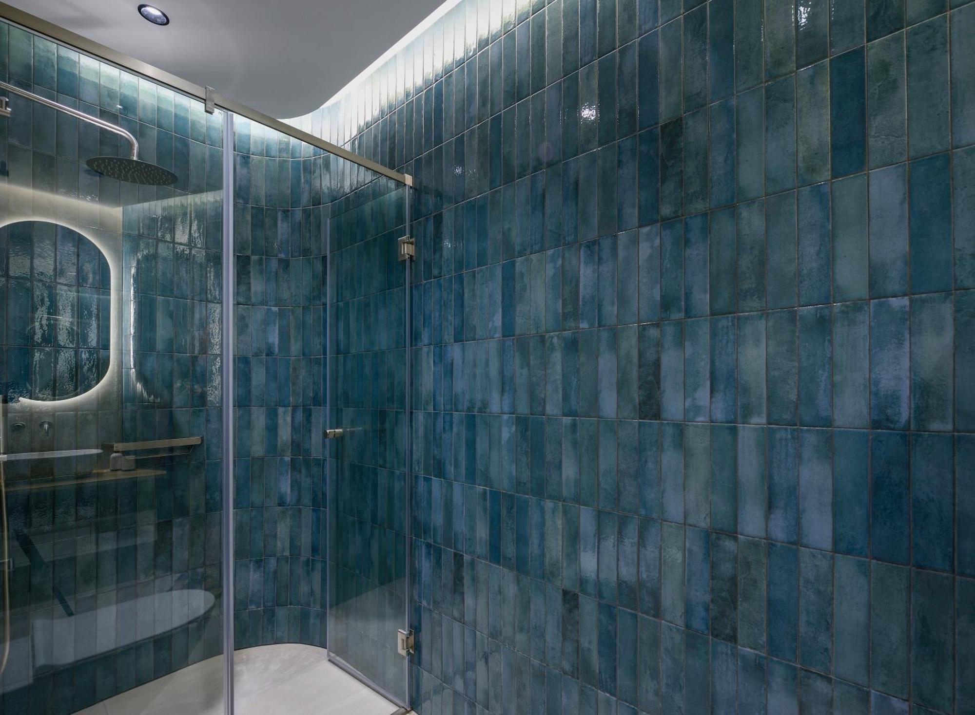 Queen Apartment Thessaloniki By Luxlikehome Thessaloníki Ngoại thất bức ảnh