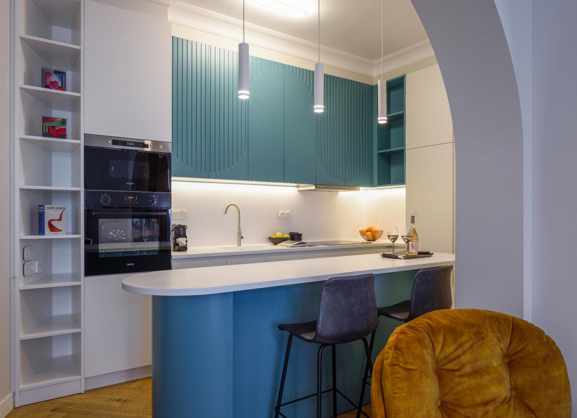 Queen Apartment Thessaloniki By Luxlikehome Thessaloníki Ngoại thất bức ảnh