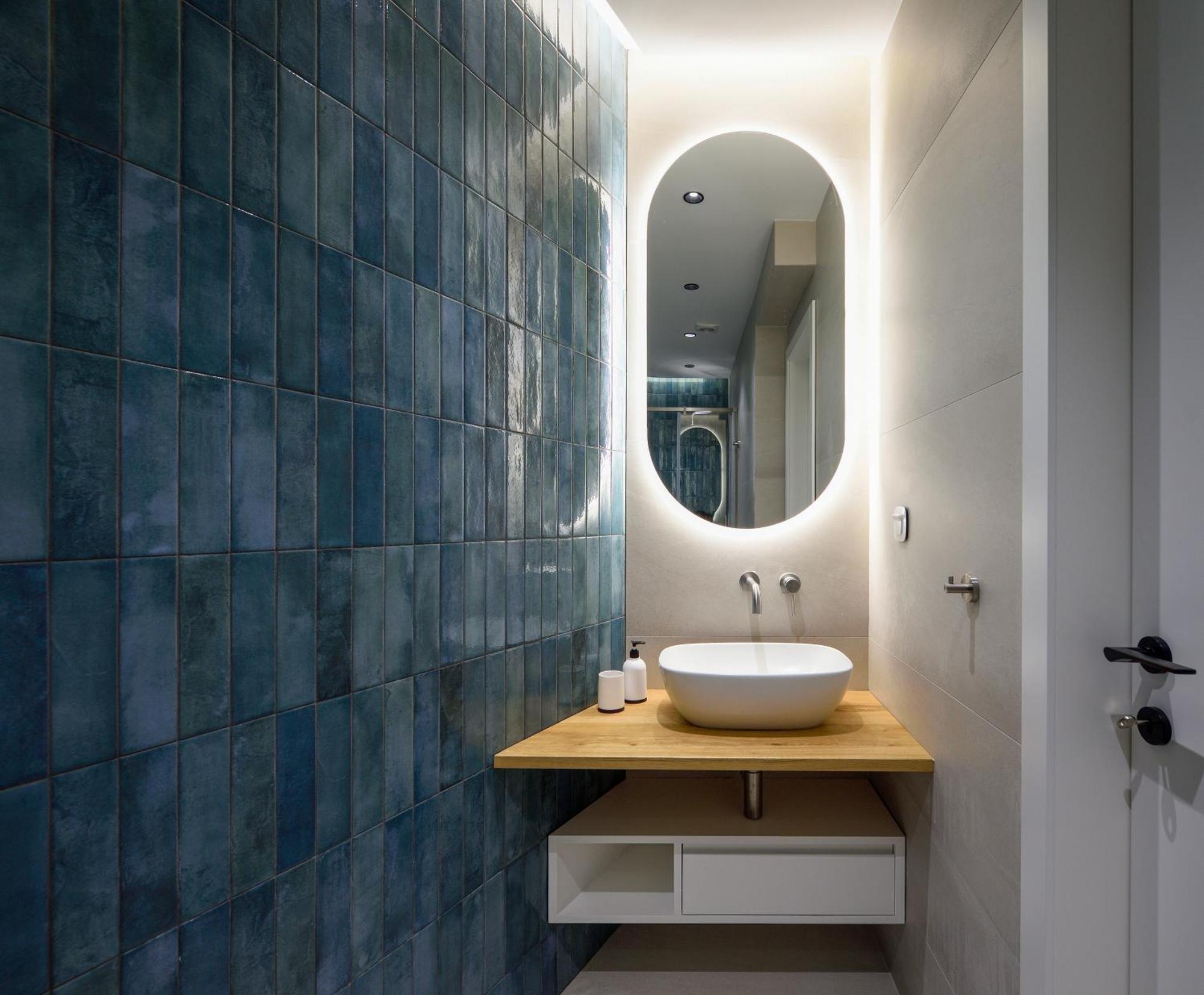 Queen Apartment Thessaloniki By Luxlikehome Thessaloníki Ngoại thất bức ảnh