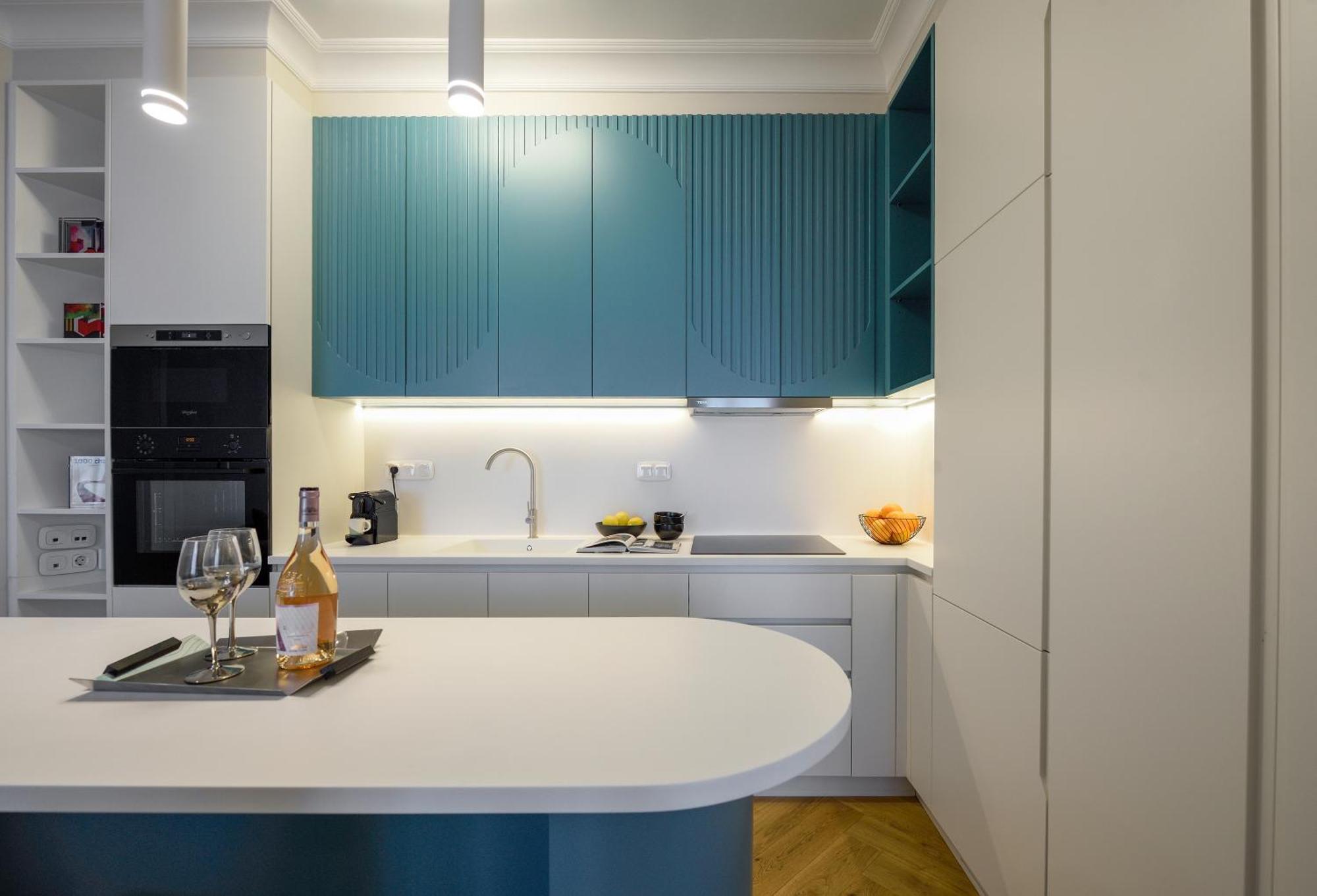 Queen Apartment Thessaloniki By Luxlikehome Thessaloníki Ngoại thất bức ảnh