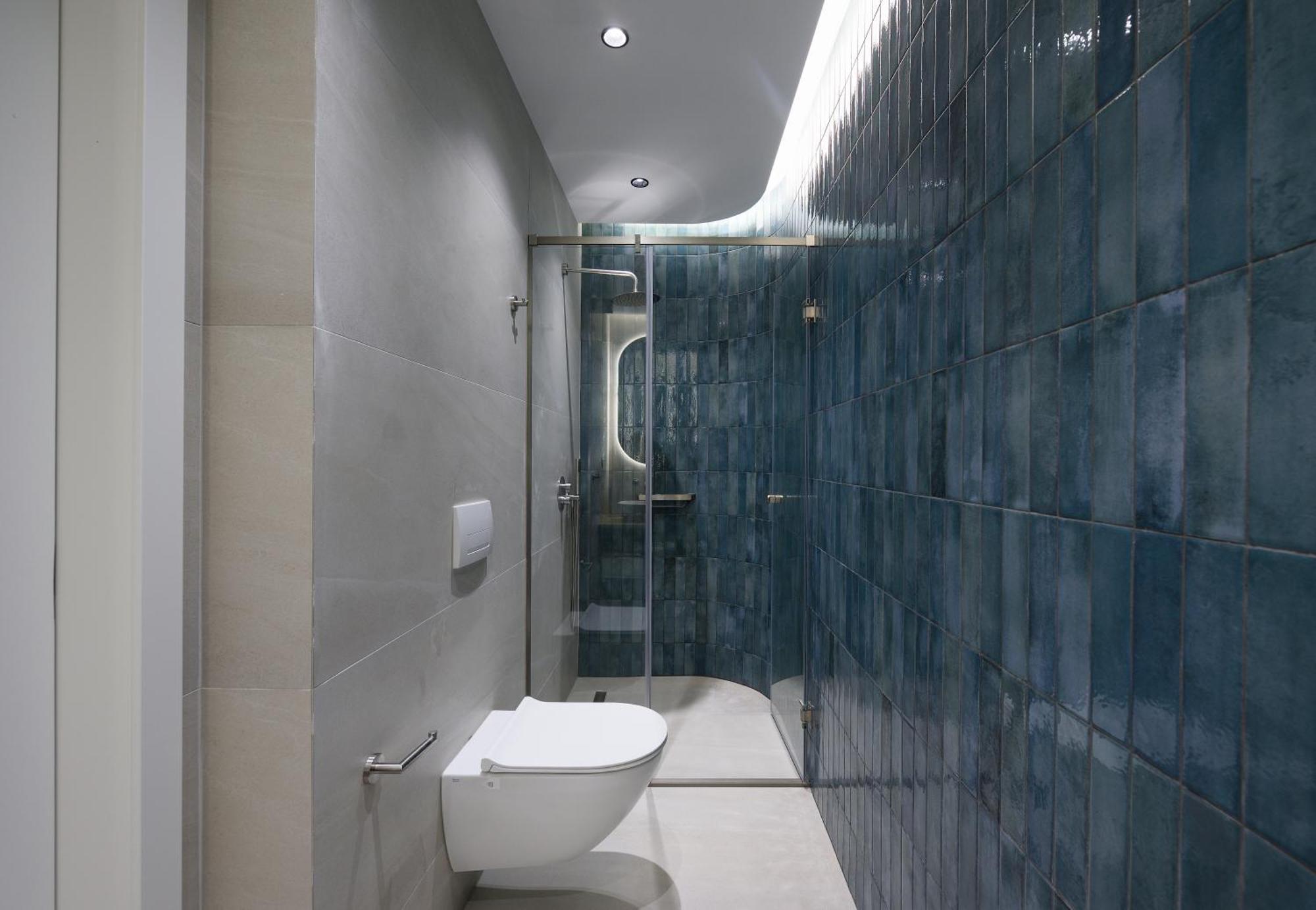Queen Apartment Thessaloniki By Luxlikehome Thessaloníki Ngoại thất bức ảnh